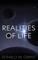 Realities of Life
