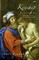 Kinship by Covenant