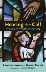 Hearing the Call