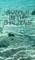 Shadows in the Shallows