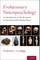 Evolutionary Neuropsychology