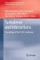 Turbulence and Interactions