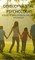 Developmental Psychology