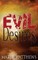 Evil Desires