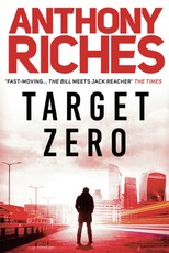 Target Zero