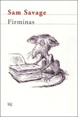 Firminas