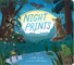 Night Prints