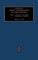 Advances in Library Administration and Organization