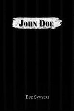 John Doe