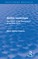 Gothic Immortals (Routledge Revivals)