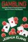 Gambling Addiction