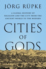 Cities of Gods