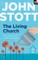 The Living Church