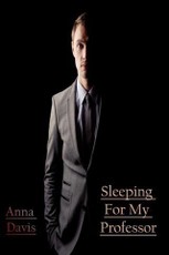 Sleeping With My Professor