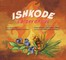 Ishkode