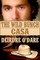 Wild Bunch: Casa