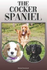 The Cocker Spaniel