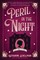 Peril in the Night