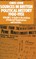 Sources in British Political History 1900-1951