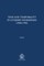 Time and Temporality in Literary Modernism (1900-1950)