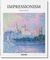Impressionism