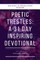 31 Daily Poetic Trestles