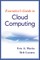 Cloud Computing