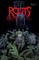 Red Roots Volume 1