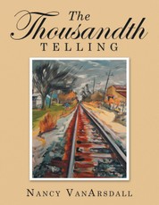 The Thousandth Telling