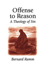Offense to Reason