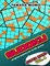 Sudoku Super Hard