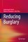 Reducing Burglary