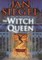 The Witch Queen