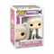 FUNKO POP! Spice Girls - Baby(WNBE)