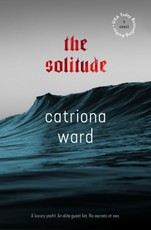 The Solitude