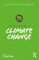 The Psychology of Climate Change