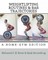 Weightlifting routines and bar trajectories
