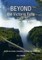 Beyond the Victoria Falls