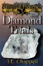The Diamond Trials