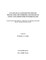 Avalos Legal Glossary/Dictionary Translator And Other Related Fields Of Study
