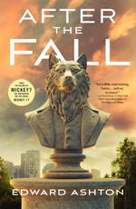 After the Fall