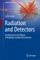 Radiation and Detectors