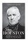 Sam Houston