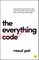 The Everything Code