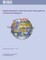 Rapid Estimation of the Economic Consequences of Global Earthquakes