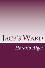 Jack's Ward