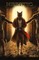 Rukis: Heretic