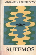 Sutemos