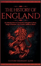The History of England