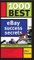 1000 Best eBay Success Secrets